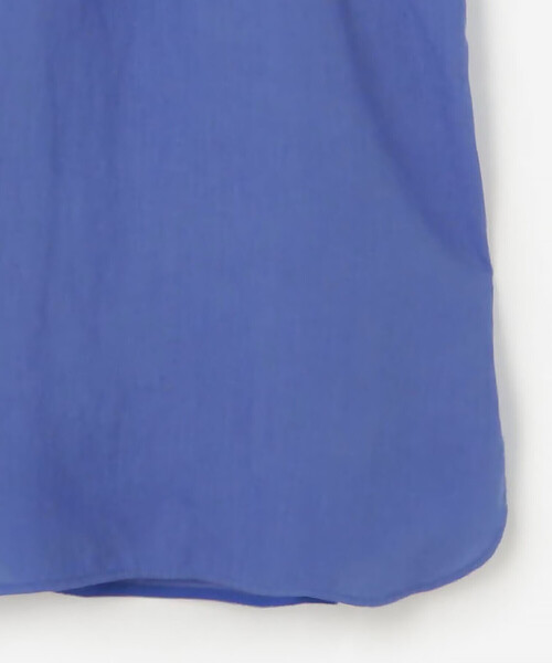 「TICCA」 半袖ワンピース F ブラック系その他 レディース_画像7