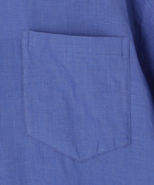 「TICCA」 半袖ワンピース F ブラック系その他 レディース_画像9