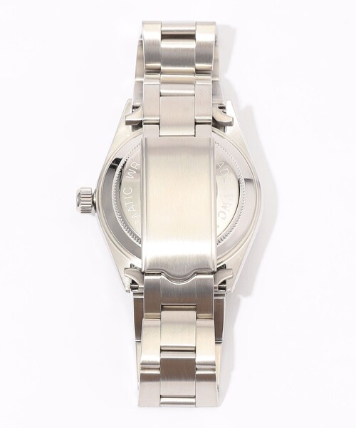 VAGUE WATCH Co.（ヴァーグウォッチカンパニー） 腕時計 VAGUE WATCH