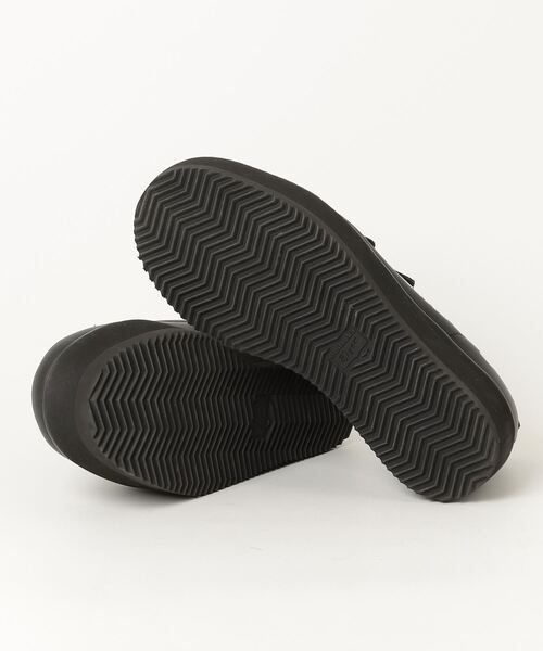 ローキックシューター！ ローバーミニ 新品 ブレーキマスターシリンダー 廉価版 GMC90376