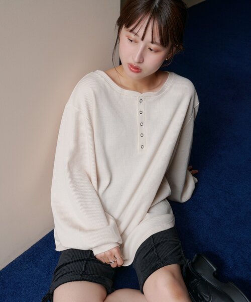 Kastane ベージュ 1544134.jpg