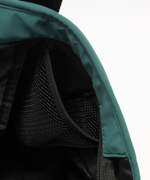 UNITED ARROWS GOLF（ユナイテッドアローズゴルフ） トートバッグ ロゴ