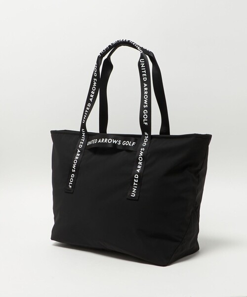 テーラーメイド×ユナイテッドアローズ トートバッグ 別注】＜TaylorMade×UNITED ARROWS＞トート バッグ