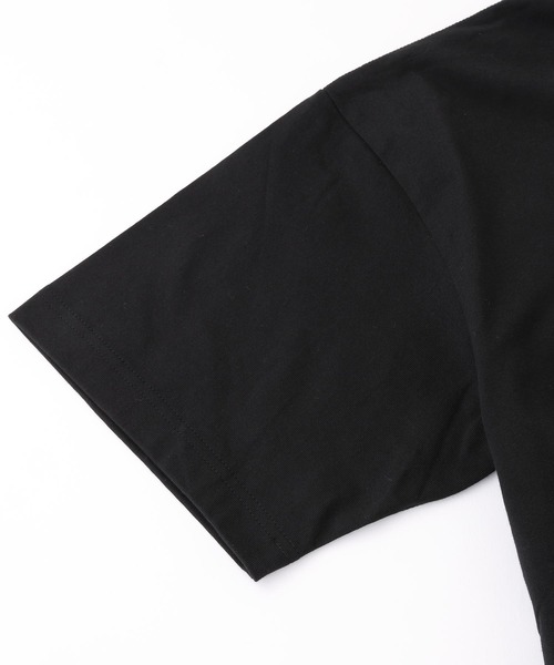 「MILKFED.」 半袖Tシャツ ONE SIZE ホワイト レディース_画像8