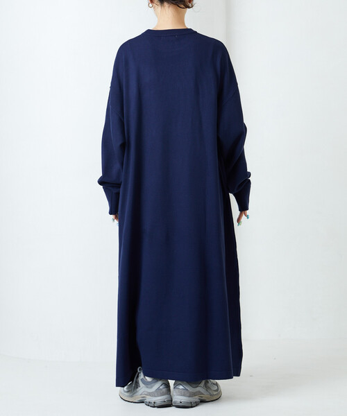 FREAK'S STORE（フリークスストア） ワンピース 限定展開 フレア