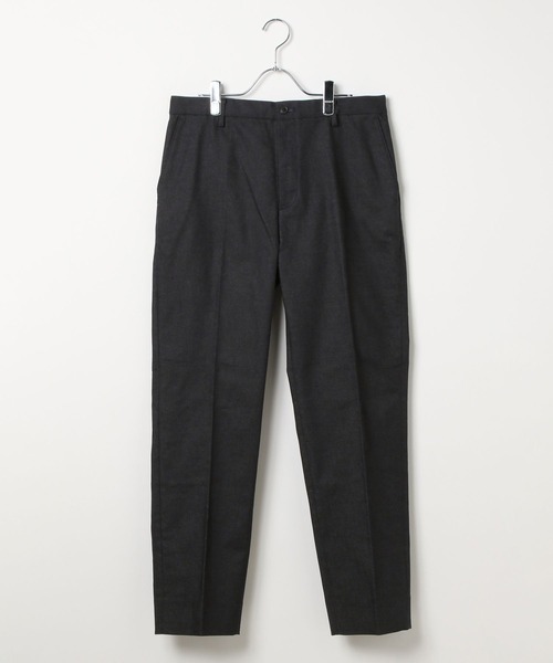 新品　グローバルワーク　アーバンジャケット　スラックス　ダークネイビー　S セール】アーバンスラックス/163254（スラックス）｜GLOBAL WORK