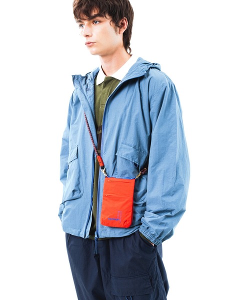 Universal Works（ユニバーサルワークス） Topologie X Universal