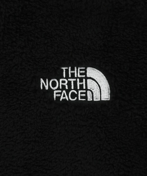 THE NORTH FACE（ザ ノースフェイス） ノースフェイス コート