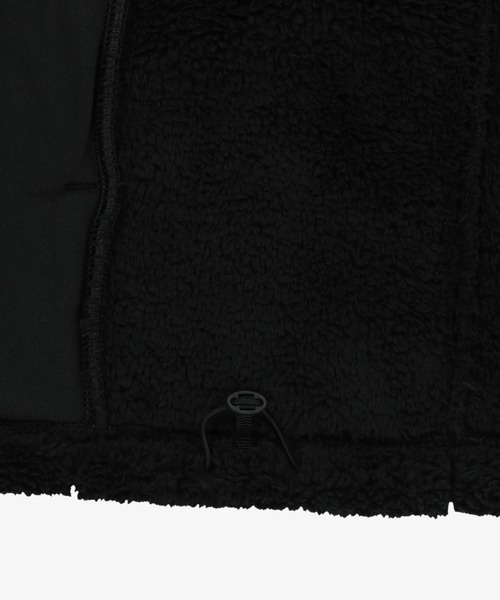 THE NORTH FACE（ザ ノースフェイス） ノースフェイス コート