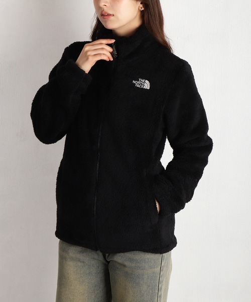 THE NORTH FACE（ザ ノースフェイス） コート ジャケット メンズ