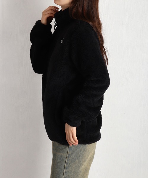 THE NORTH FACE（ザ ノースフェイス） コート ジャケット メンズ