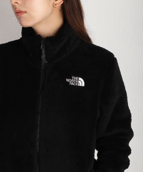 完売品⭐︎ノースフェイス　ジャケット　2XL　ブラック黒＊MA-1　韓国限定 THE NORTH FACE（ザ ノースフェイス） ノースフェイス コート