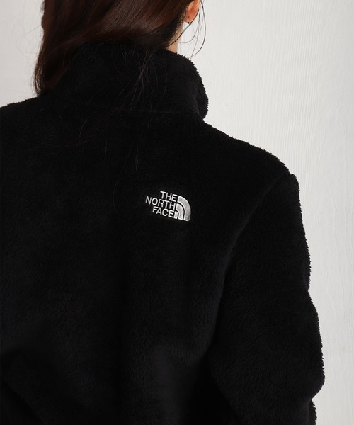 THE NORTH FACE（ザ ノースフェイス） コート ジャケット 「韓国限定
