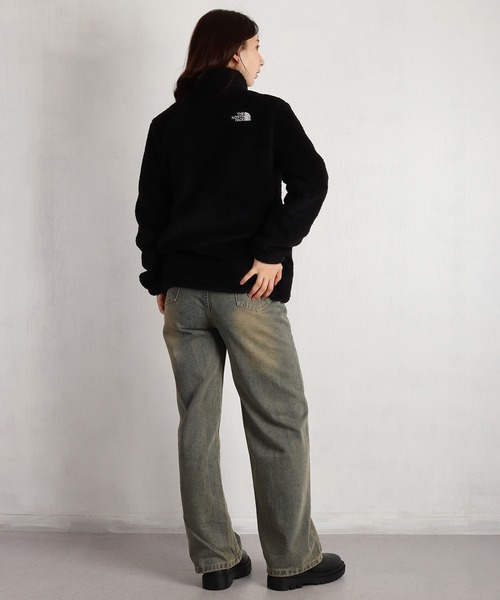 THE NORTH FACE（ザ ノースフェイス） ノースフェイス コート