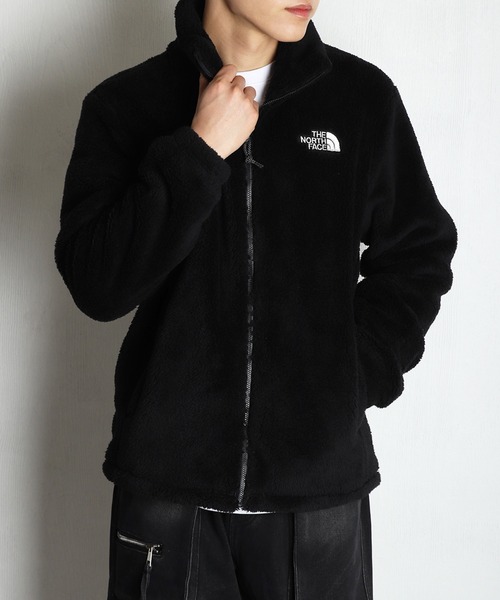 THE NORTH FACE（ザ ノースフェイス） コート ジャケット メンズ