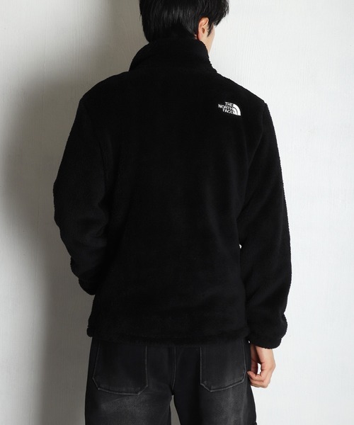 THE NORTH FACE（ザ ノースフェイス） コート ジャケット メンズ