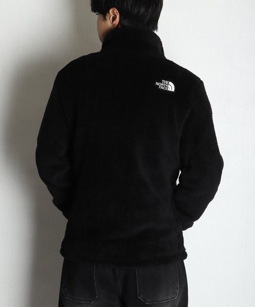 THE NORTH FACE（ザ ノースフェイス） コート ジャケット メンズ