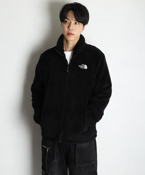 THE NORTH FACE（ザ ノースフェイス） ノースフェイス コート