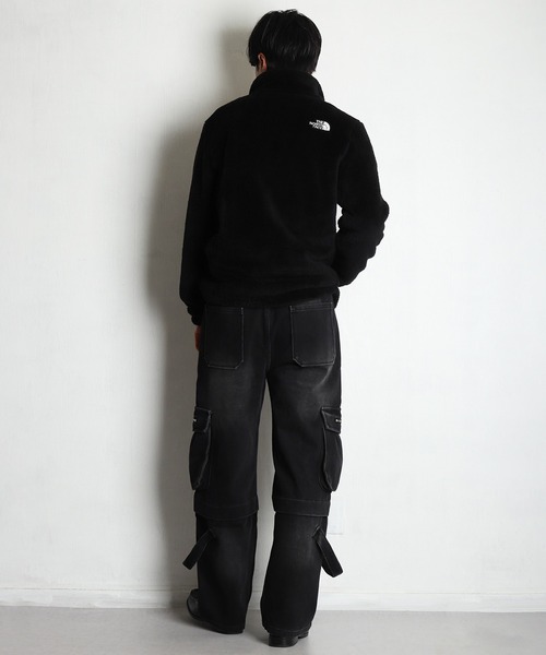 THE NORTH FACE（ザ ノースフェイス） コート ジャケット メンズ
