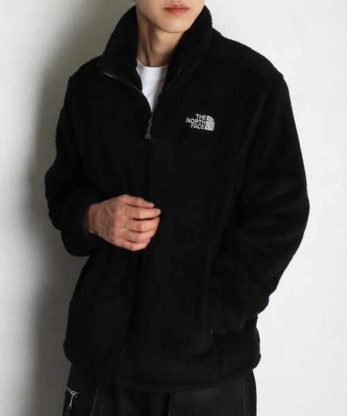 THE NORTH FACE（ザ ノースフェイス） コート ジャケット メンズ