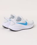 ナイキ nike スリッポン 「NIKE」Re...の詳細画像1