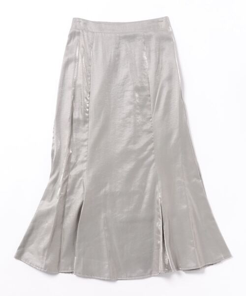 「DOUX ARCHIVES」 セットアップ FREE ブラック レディース_画像3