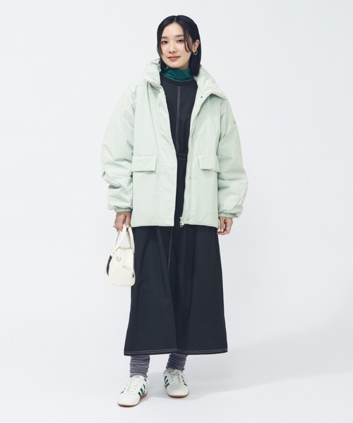 adidas（アディダス） ワンピース 「adidas×アルペン限定モデル