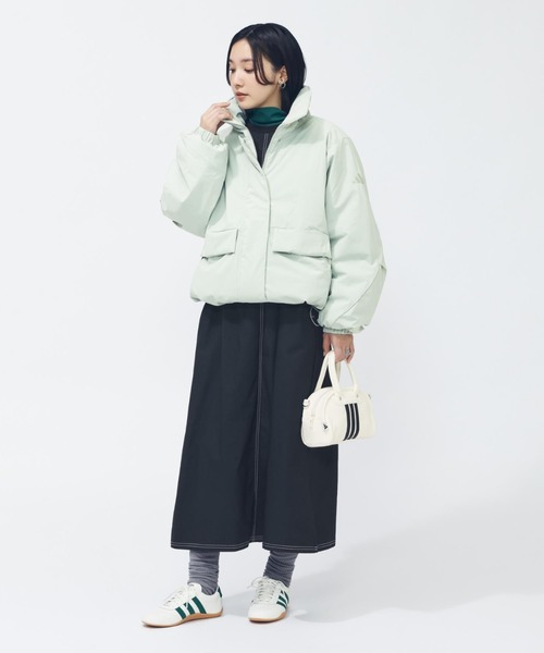 adidas（アディダス） ワンピース 「adidas×アルペン限定モデル