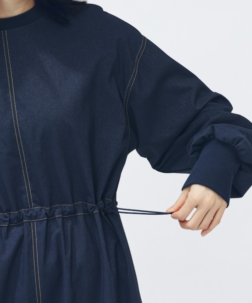 adidas（アディダス） ワンピース : ZOZOTOWN Yahoo!店 - 通販 - Yahoo