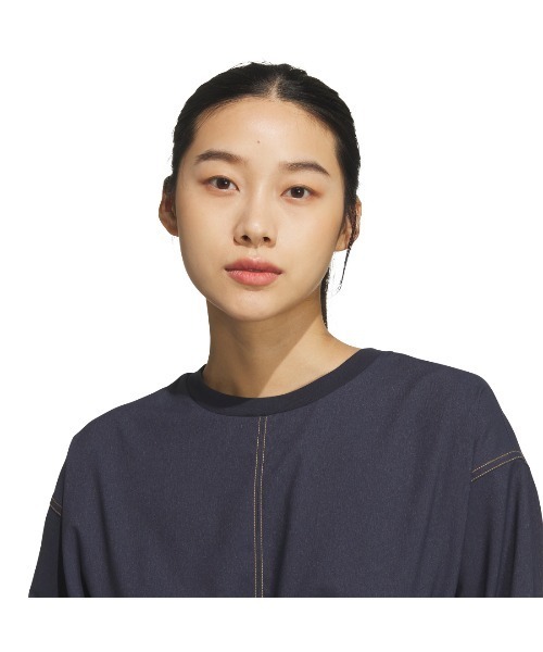adidas（アディダス） ワンピース : ZOZOTOWN Yahoo!店 - 通販 - Yahoo