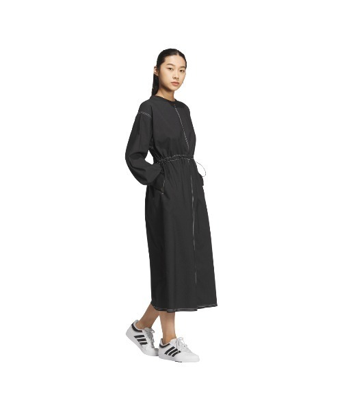 adidas（アディダス） ワンピース : ZOZOTOWN Yahoo!店 - 通販 - Yahoo