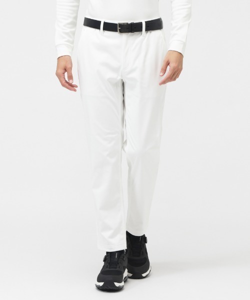 ぱんぴったん PP-131 ピンセット / 板厚2.3mm【HOZAN】 ホーザン株式会社