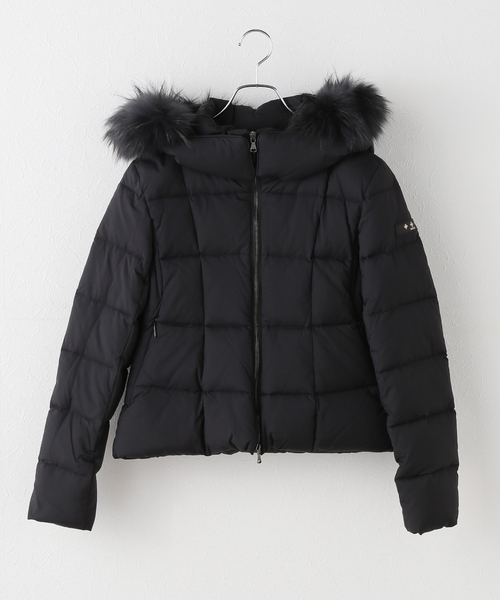 TATRAS（タトラス） ダウンコート ダウンジャケット 「WEB・一部店舗