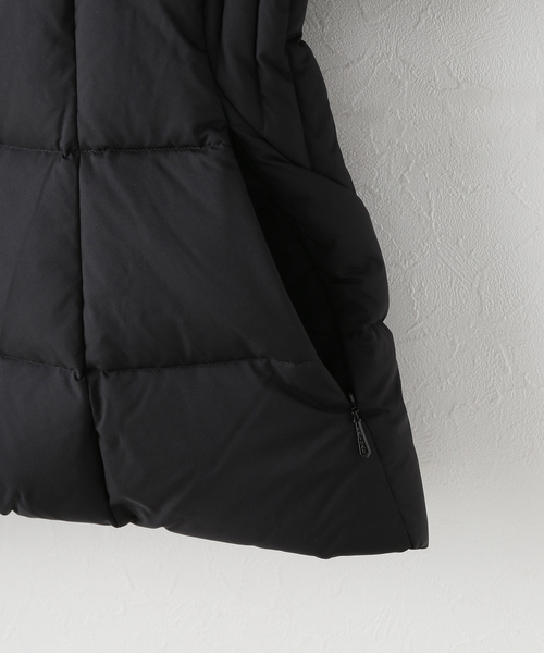 TATRAS（タトラス） ダウンコート ダウンジャケット 「WEB・一部店舗