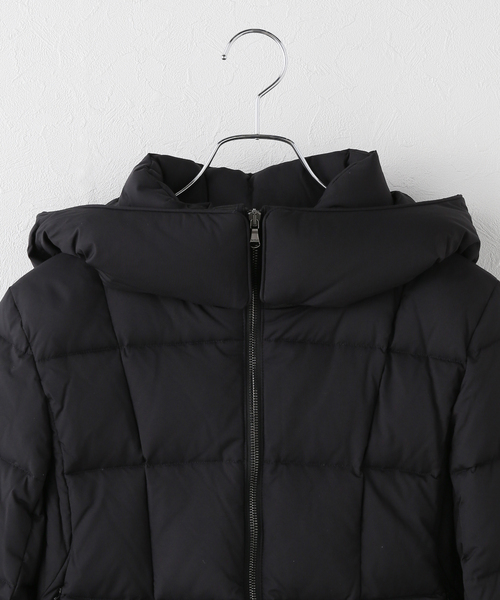 TATRAS（タトラス） ダウンコート ダウンジャケット 「WEB・一部店舗