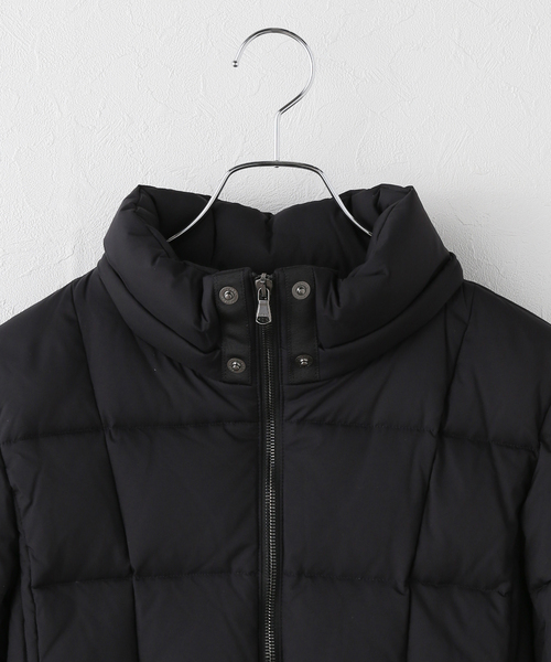 TATRAS（タトラス） ダウンコート ダウンジャケット 「WEB・一部店舗