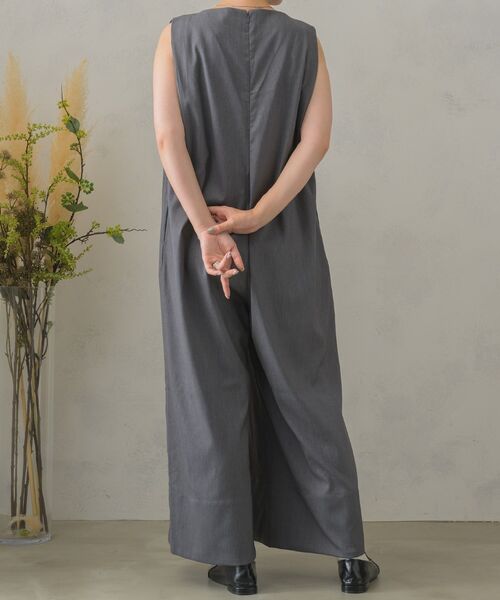 Kari ＆ lili（カウリアンドリィリィ） 「Kari & lili