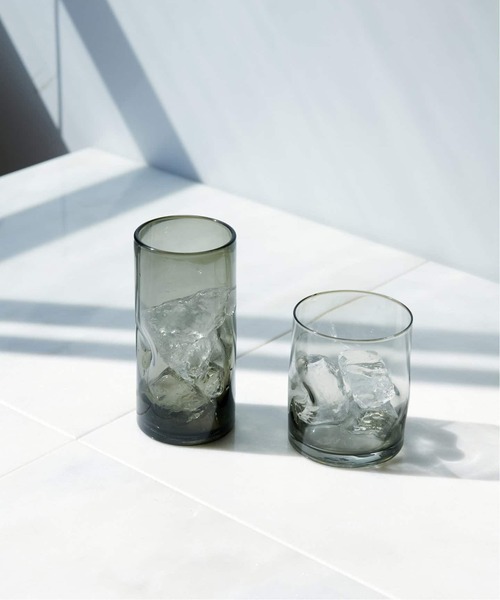 journal standard Furniture（ジャーナル スタンダード ファニチャー