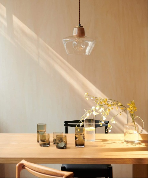 journal standard Furniture（ジャーナル スタンダード ファニチャー