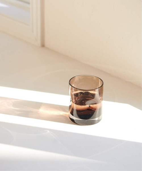 journal standard Furniture（ジャーナル スタンダード ファニチャー