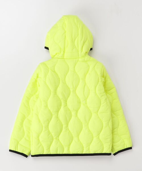 DIESEL KIDS ブルゾン アウター DIESEL（ディーゼル）Baby ワン