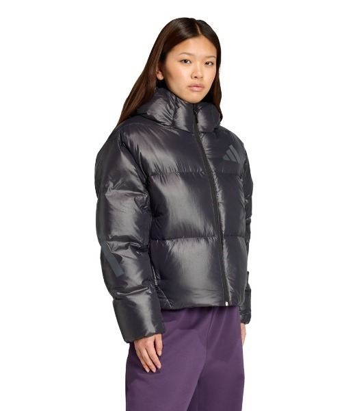 adidas（アディダス） ダウンコート ダウンジャケット adidas adidas