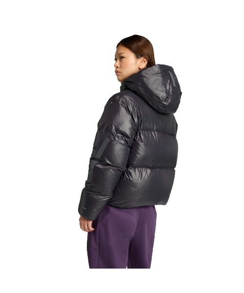 adidas（アディダス） ダウンコート ダウンジャケット adidas adidas