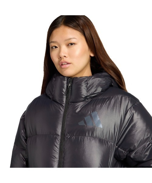 adidas(アディダス) ダウンコート ダウンジャケット adidas adidas adidas(アディダス) ダウンコート ダウンジャケット adidas adidas