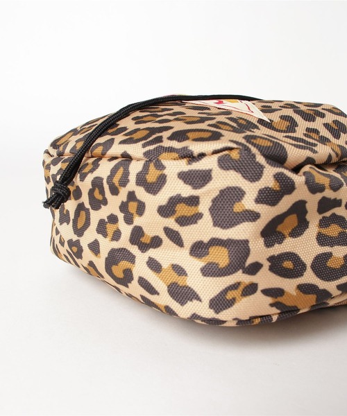 「KELTY」 ショルダーバッグ FREE ベージュ レディース_画像2