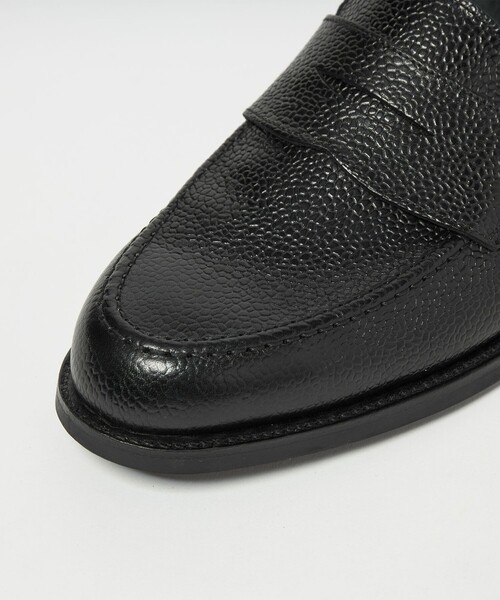 CROCKETT&JONES（クロケット＆ジョーンズ） ビジネスシューズ 「別注
