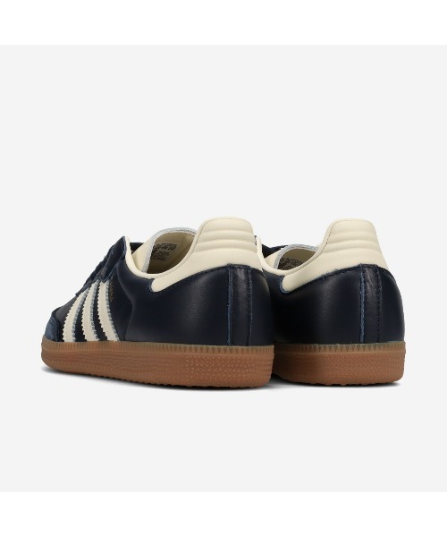 adidas Originals スニーカー SAMBA OG / アディダス サンバ KI9412