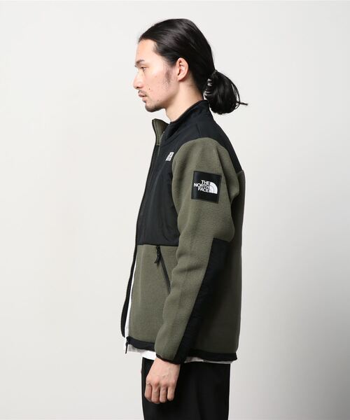 THE NORTH FACE（ザ ノースフェイス） ブルゾン M グレー メンズ
