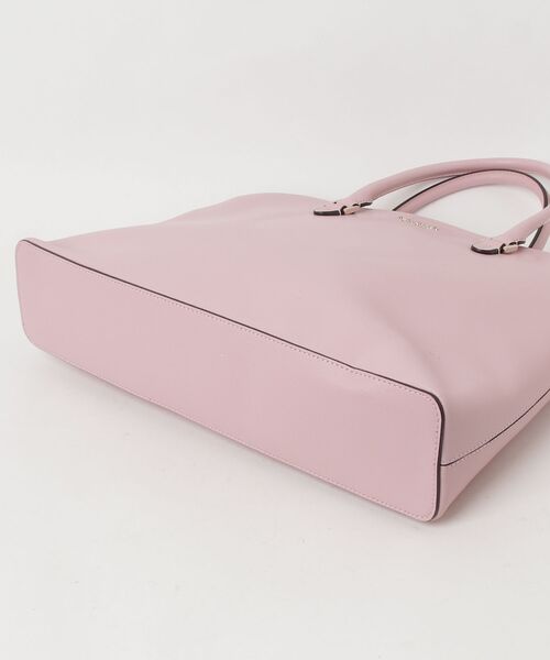 kate spade NEW YORK（ケイト・スペード ニューヨーク） ハンドバッグ