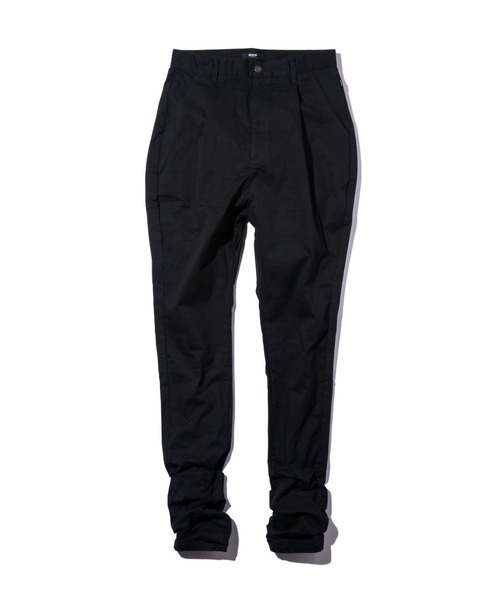 glamb（グラム） サルエルパンツ M グレー メンズ : ZOZOTOWN Yahoo!店